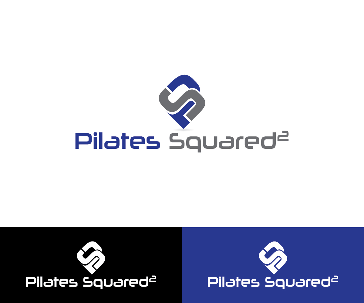 Logo Design by 7528 for this project | Design #6505780