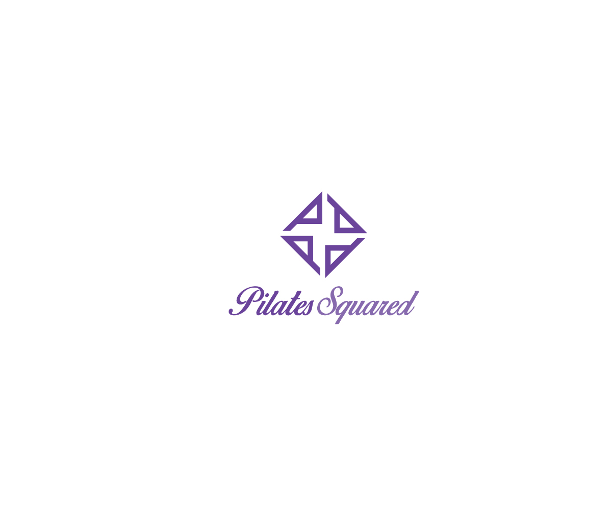 Logo Design by ergo™ for this project | Design #6508939