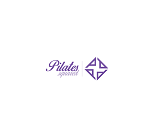 Logo Design by ergo™ for this project | Design: #6508949
