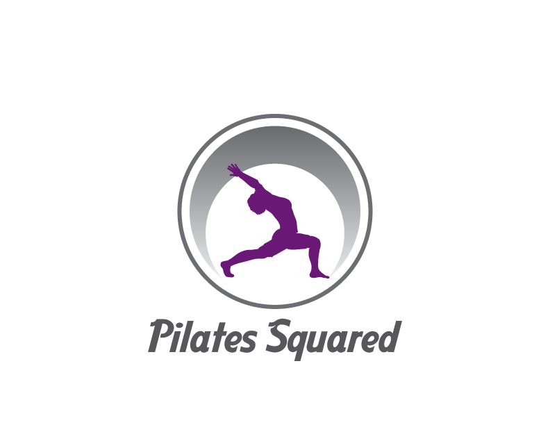 Logo-Design von Loredana D. für dieses Projekt | Design #6497817