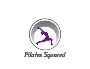 Logo Design by Loredana D.
