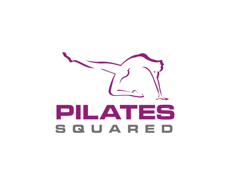 Logo Design by lrbalaji for this project | Design #6499583