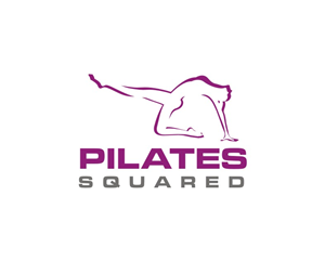 Logo Design by lrbalaji for this project | Design #6499583