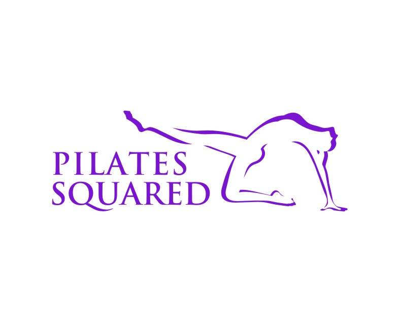 Logo Design by lrbalaji for this project | Design #6499616