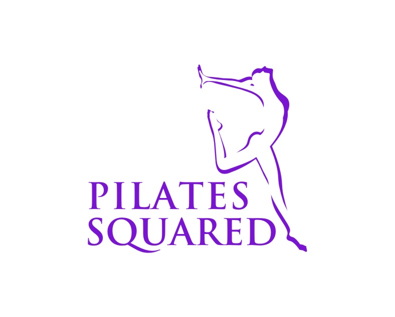 Logo-Design von lrbalaji für dieses Projekt | Design #6499621