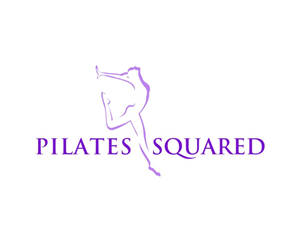 Logo Design by lrbalaji for this project | Design: #6499625