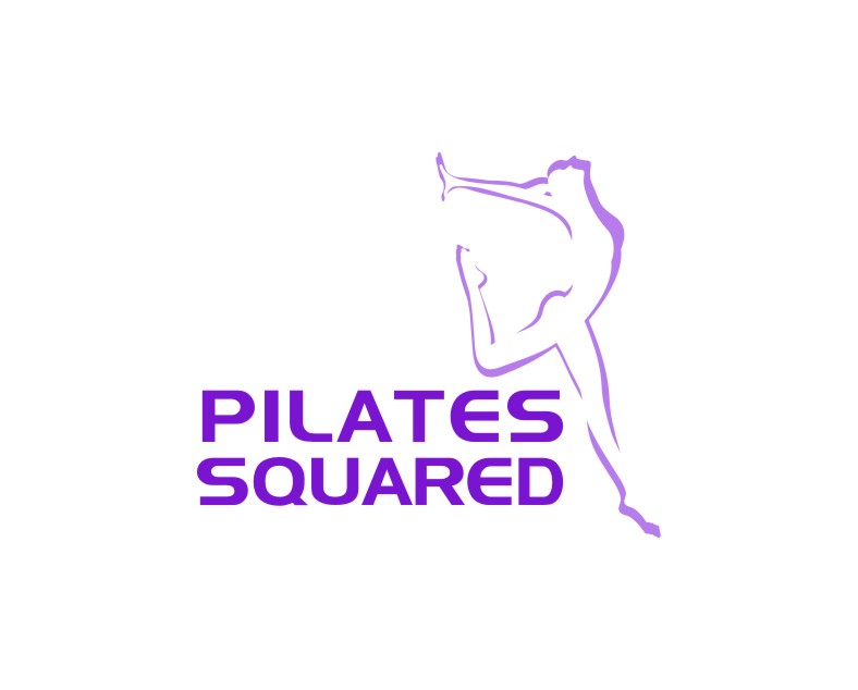 Logo Design by lrbalaji for this project | Design #6499631