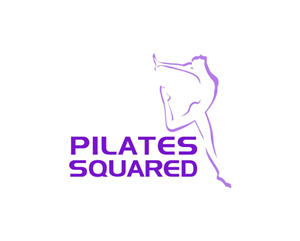 Logo Design by lrbalaji for this project | Design: #6499631