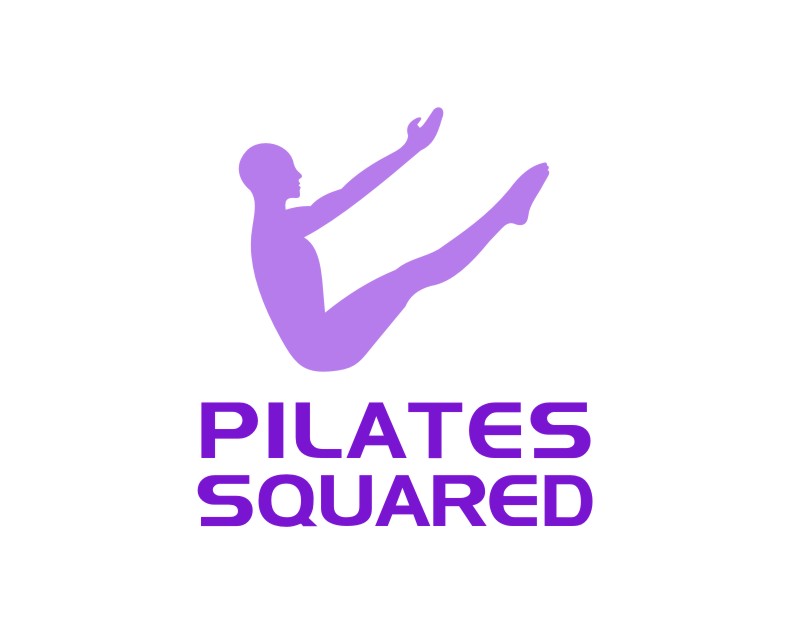 Logo Design by lrbalaji for this project | Design #6502785