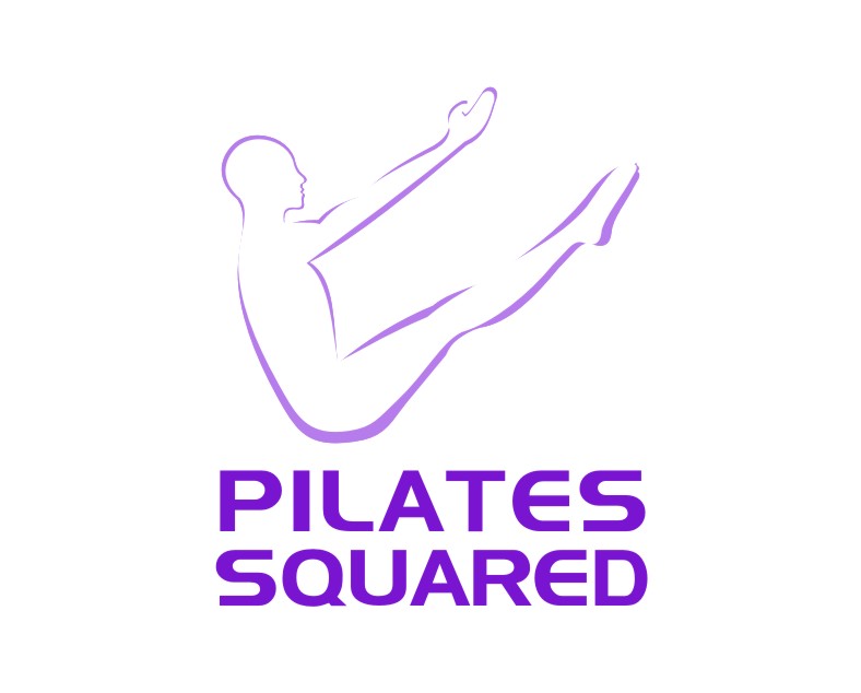 Logo Design by lrbalaji for this project | Design #6502791