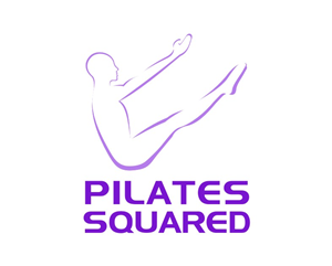 Logo Design by lrbalaji for this project | Design: #6502791