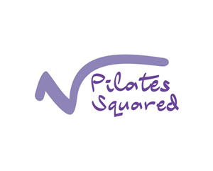 Logo Design by lrbalaji for this project | Design: #6517841