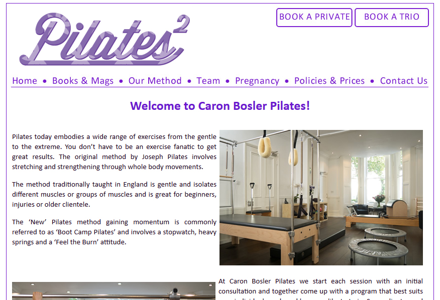 Logo Design by Ragewolf for this project | Design #6540464