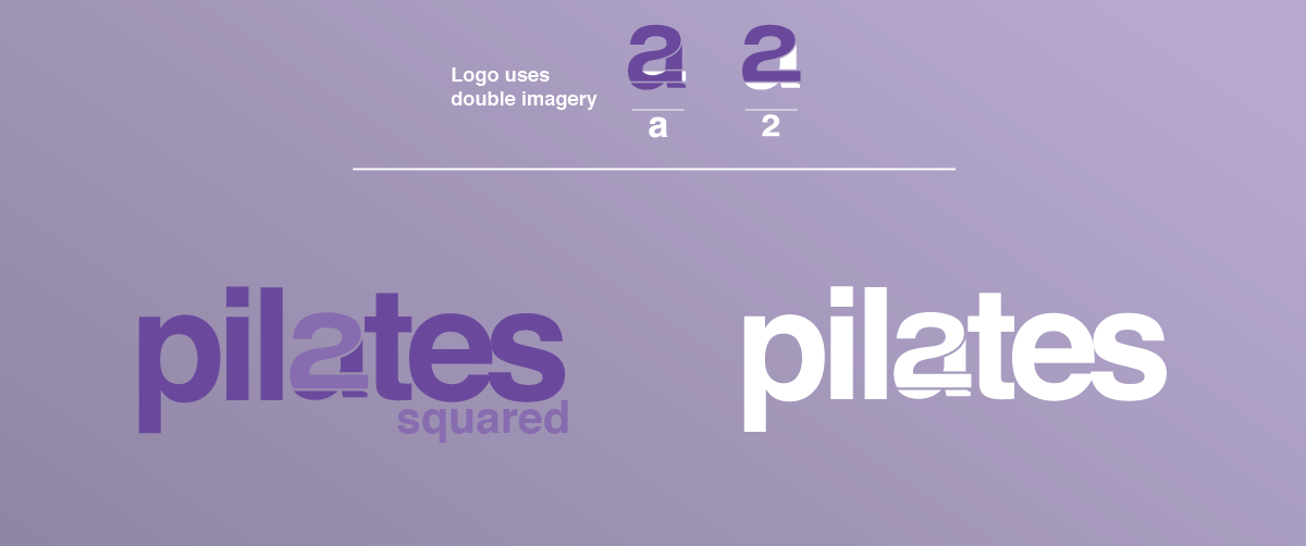 Logo Design by Andrew for this project | Design #6501277
