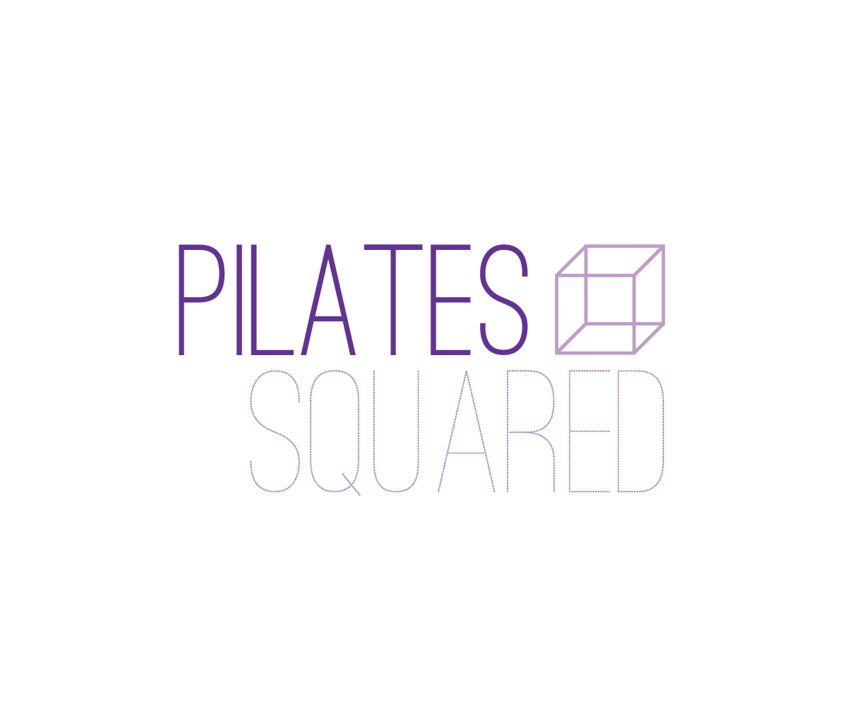 Logo Design by andiegbatiz for this project | Design #6497702