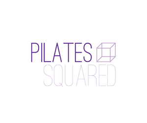 Logo Design by andiegbatiz