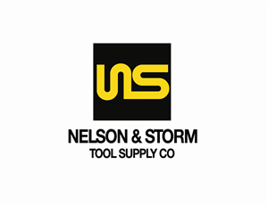 Logo Design by Armando