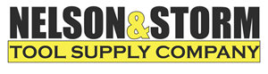 Logo Design by HM Studio