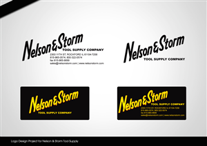 Logo Design by disign