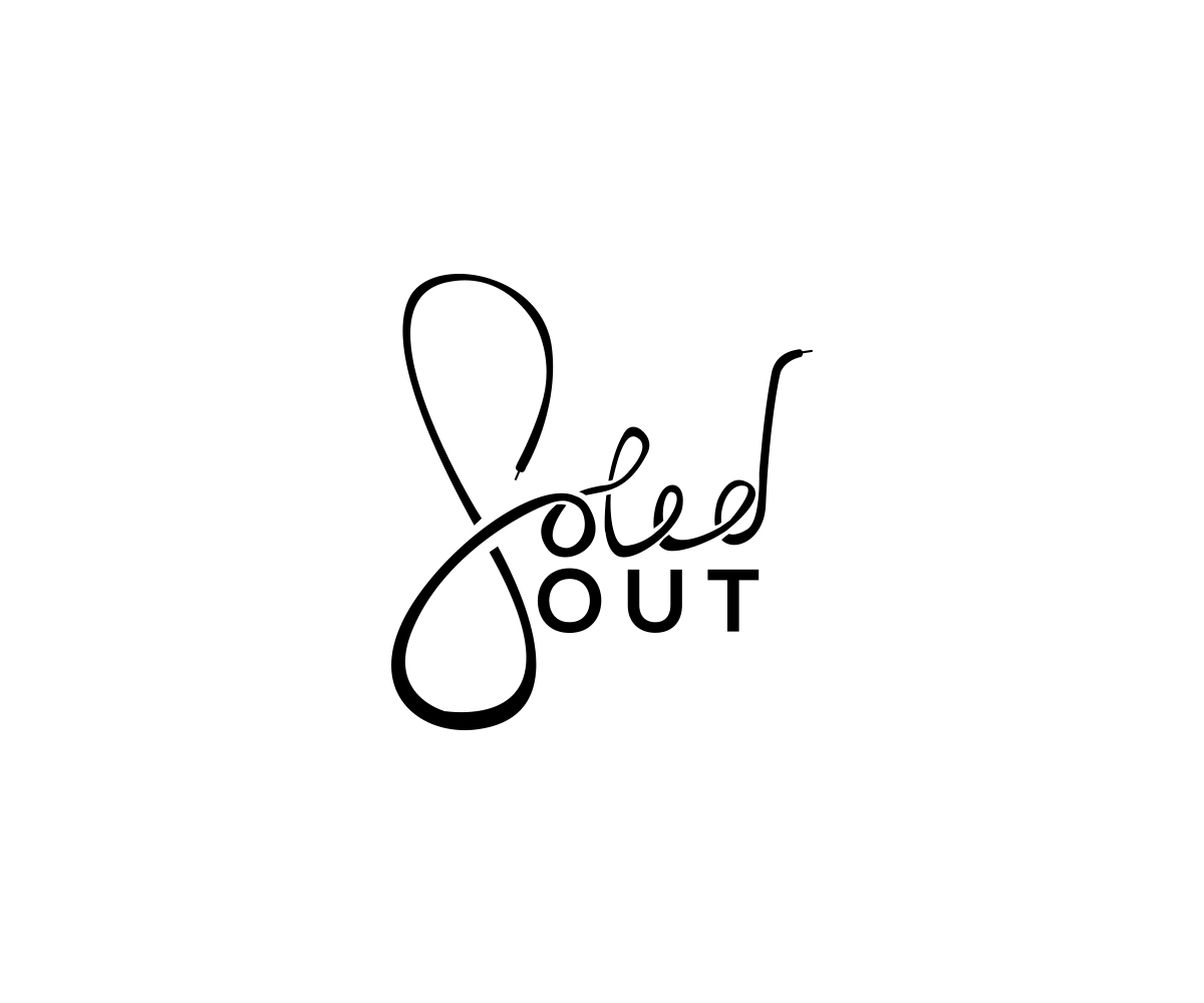 Logo Design by an.designs for this project | Design #6505965