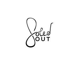 Logo Design by an.designs