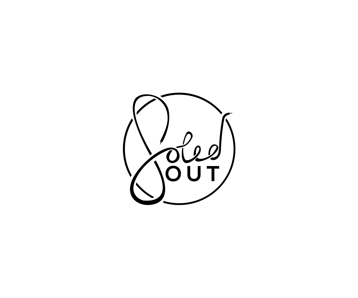 Logo Design by an.designs for this project | Design #6506090