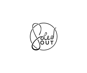Logo Design by an.designs for this project | Design: #6506090