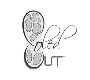 Logo-Design von LOGO DESIGNER für dieses Projekt | Design: #6523814