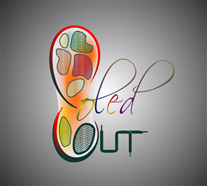 Logo-Design von LOGO DESIGNER für dieses Projekt | Design: #6532462