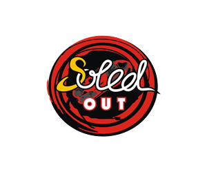 Logo-Design von axa für dieses Projekt | Design: #6542230