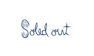 Logo-Design von GeorgeLogoDesign für dieses Projekt | Design: #6514163