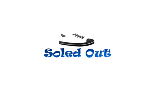 Logo Design by GeorgeLogoDesign for this project | Design: #6542949