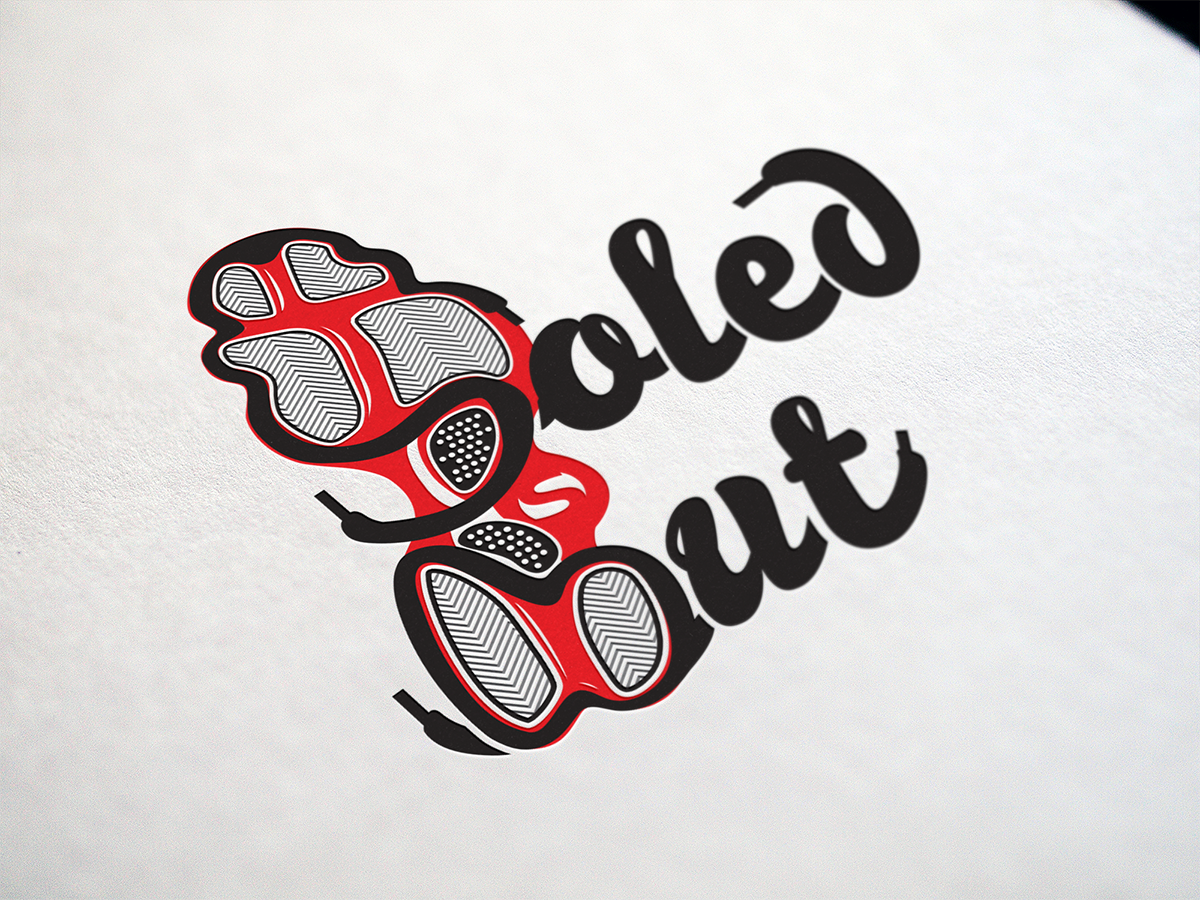 Logo Design by RoobyDesigns for this project | Design #6505660