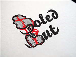 Logo Design by RoobyDesigns