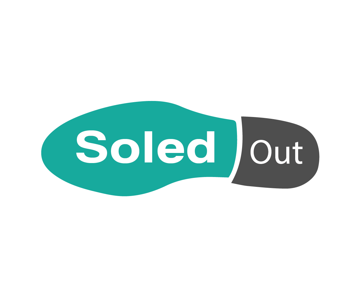 Logo Design by jerin205 for this project | Design #6525178