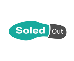 Logo-Design von jerin205 für dieses Projekt | Design: #6525178