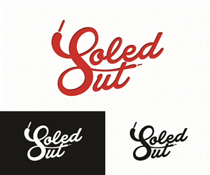 Logo Design by galihaka for this project | Design #6519818