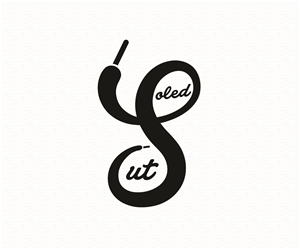 Logo Design by galihaka for this project | Design: #6519914