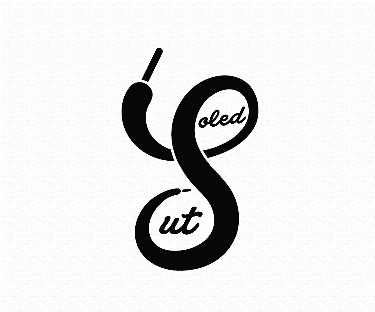 Logo Design by galihaka for this project | Design #6519974