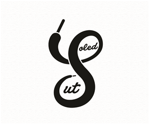 Logo Design by galihaka for this project | Design: #6519974