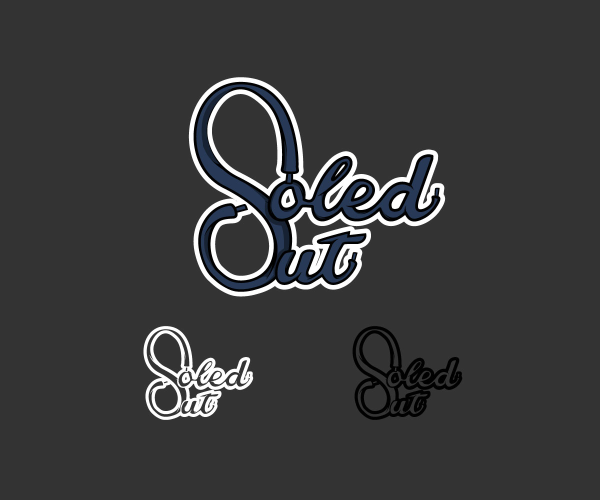 Logo-Design von JaLoi für dieses Projekt | Design #6509114