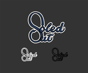 Logo-Design von JaLoi für dieses Projekt | Design: #6509114