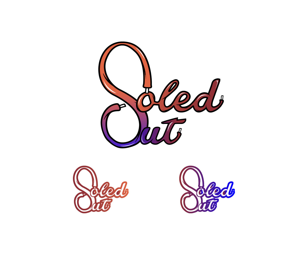 Logo-Design von JaLoi für dieses Projekt | Design #6528757