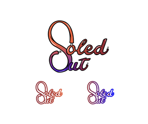 Logo-Design von JaLoi für dieses Projekt | Design: #6528757