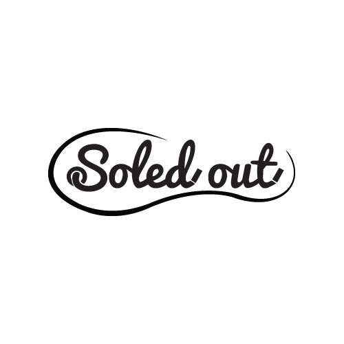 Logo Design by Himanshi10 for this project | Design #6510887