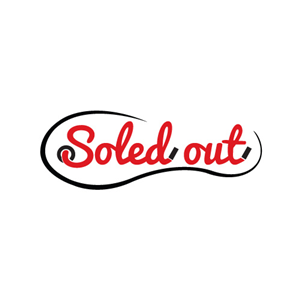 Logo Design by Himanshi10 for this project | Design: #6510889