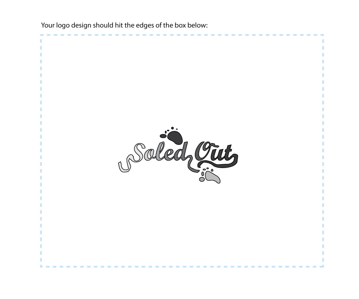 Logo Design by NJ Dixon Designs for this project | Design #6508233