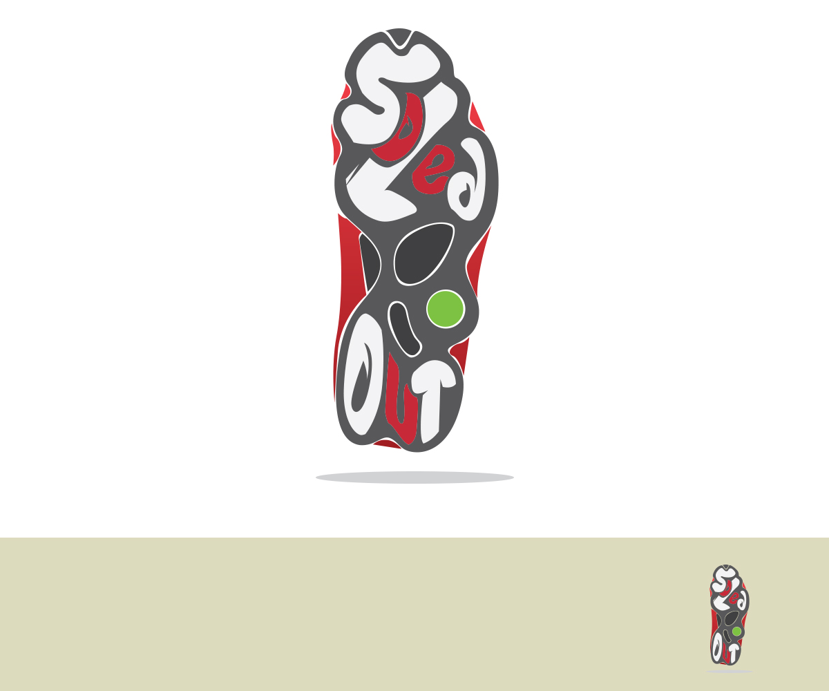 Logo Design by carlbondoc for this project | Design #6524956