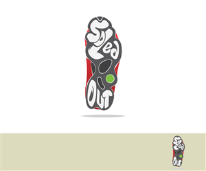 Logo Design by carlbondoc for this project | Design: #6524963