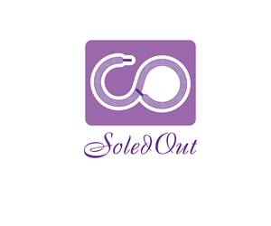 Logo Design by Zamm for this project | Design #6504581